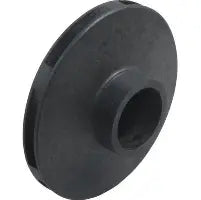 C105-137PDBA : Impeller Assembly
