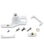 C36 : Swing Axle Kit