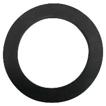 G28 Gasket
