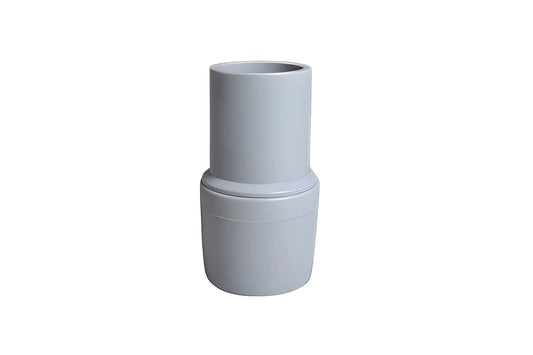 1-1/2" Swivel Vacuum Hose Cuff