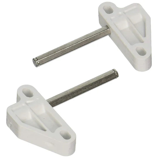 9-100-1134 : Wheel Support Assembly